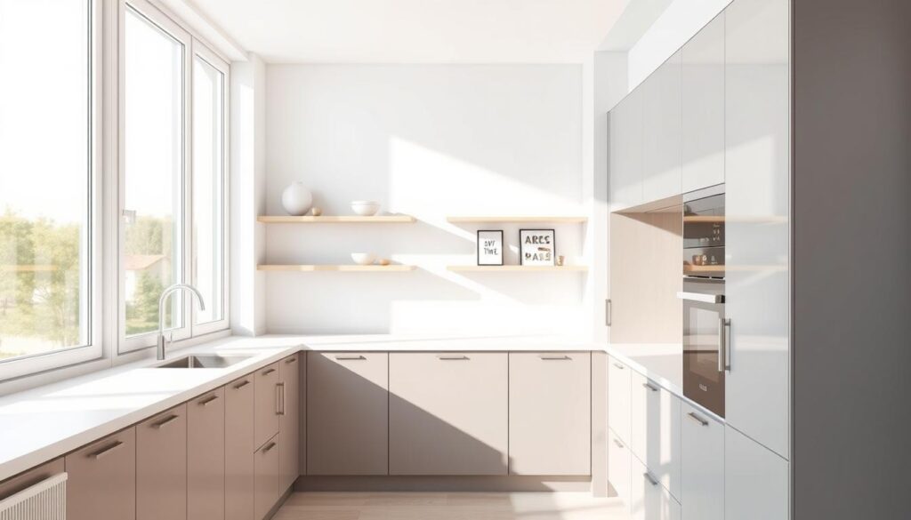 small modular kitchen ideas