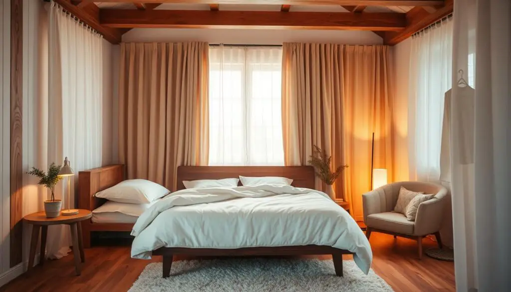 small bedroom ideas for couples