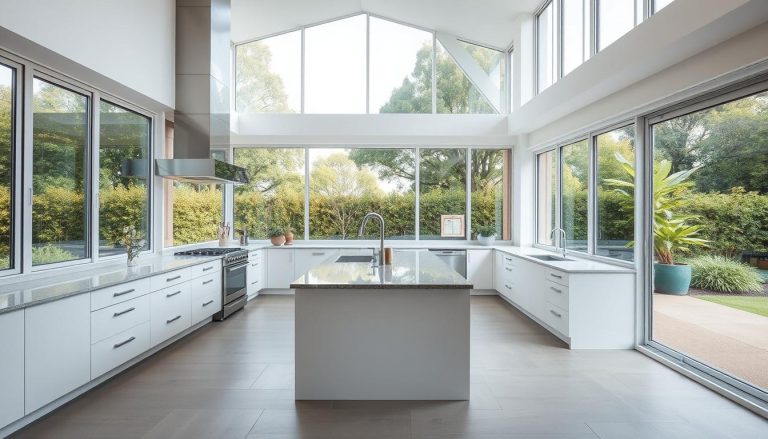 20 small kitchen with window ideas