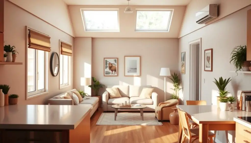 small living room dining room kitchen combo decorating ideas